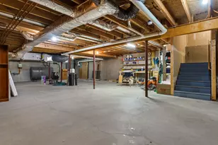 36 Jewell St, Brunswick, ME 04011 - Photo 53