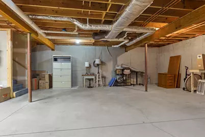 36 Jewell Street, Brunswick, ME 04011 - Photo 51