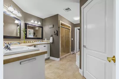 36 Jewell Street, Brunswick, ME 04011 - Photo 31