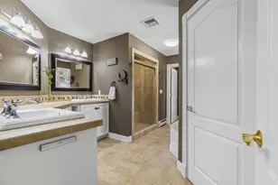 36 Jewell St, Brunswick, ME 04011 - Photo 31