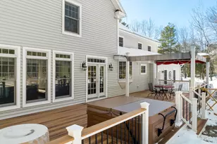 36 Jewell St, Brunswick, ME 04011 - Photo 57