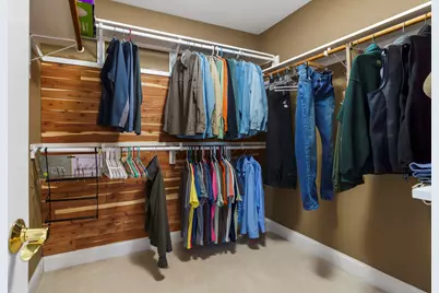 36 Jewell Street, Brunswick, ME 04011 - Photo 35