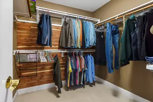 36 Jewell St, Brunswick, ME 04011 - Photo 35