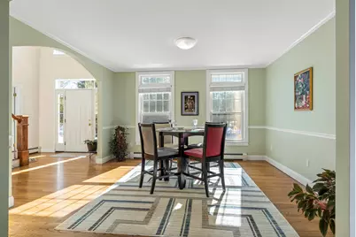 36 Jewell Street, Brunswick, ME 04011 - Photo 17