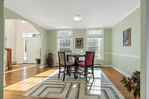 36 Jewell St, Brunswick, ME 04011 - Photo 17