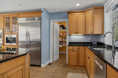 36 Jewell Street, Brunswick, ME 04011 - Photo 9