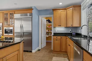 36 Jewell St, Brunswick, ME 04011 - Photo 9