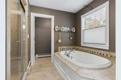 36 Jewell Street, Brunswick, ME 04011 - Photo 33