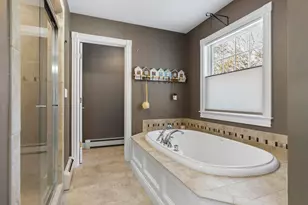 36 Jewell St, Brunswick, ME 04011 - Photo 33