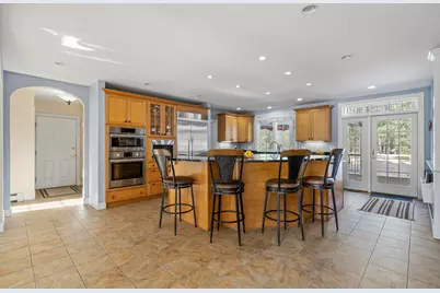 36 Jewell Street, Brunswick, ME 04011 - Photo 3