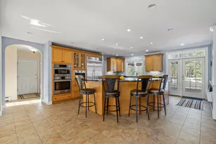 36 Jewell St, Brunswick, ME 04011 - Photo 3