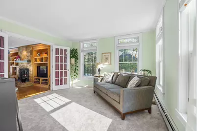 36 Jewell Street, Brunswick, ME 04011 - Photo 23