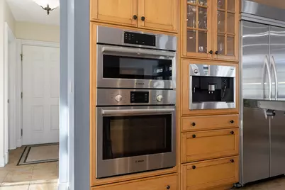 36 Jewell Street, Brunswick, ME 04011 - Photo 11