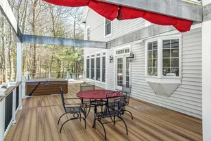 36 Jewell St, Brunswick, ME 04011 - Photo 55