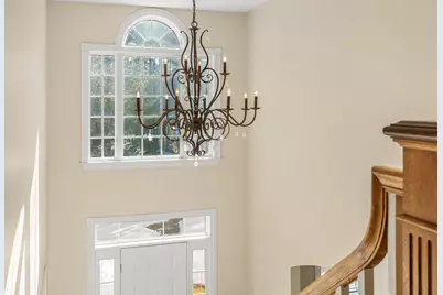 36 Jewell Street, Brunswick, ME 04011 - Photo 27