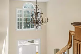 36 Jewell St, Brunswick, ME 04011 - Photo 27