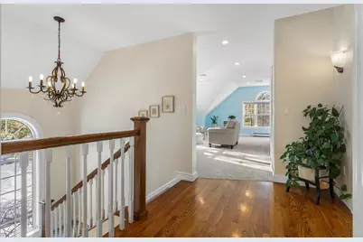 36 Jewell Street, Brunswick, ME 04011 - Photo 47