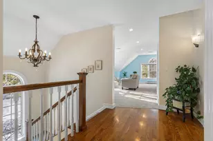 36 Jewell St, Brunswick, ME 04011 - Photo 47