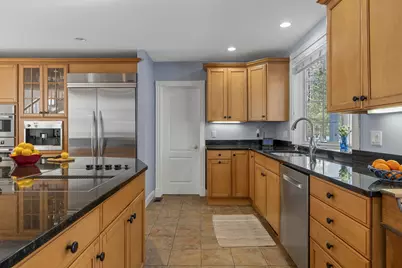 36 Jewell Street, Brunswick, ME 04011 - Photo 7