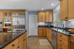 36 Jewell St, Brunswick, ME 04011 - Photo 7