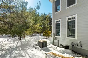 36 Jewell St, Brunswick, ME 04011 - Photo 59