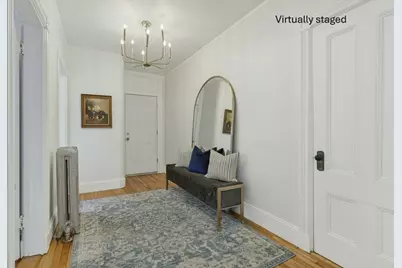 32 State Street #1, Portland, ME 04101 - Photo 3