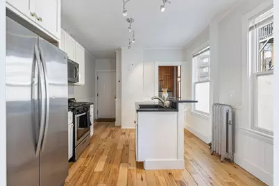 32 State Street #1, Portland, ME 04101 - Photo 19