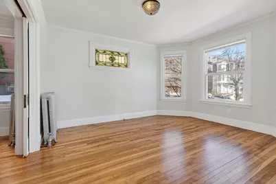 32 State Street #1, Portland, ME 04101 - Photo 11