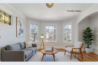 32 State Street #1, Portland, ME 04101 - Photo 7