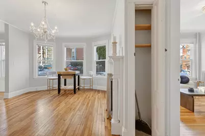 32 State Street #1, Portland, ME 04101 - Photo 17