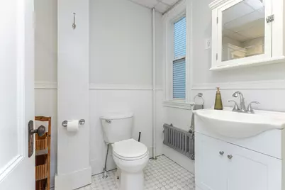 32 State Street #1, Portland, ME 04101 - Photo 25