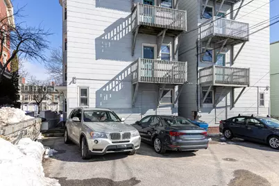 32 State Street #1, Portland, ME 04101 - Photo 31