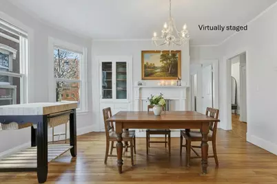 32 State Street #1, Portland, ME 04101 - Photo 15