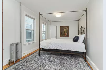 32 State Street #1, Portland, ME 04101 - Photo 29