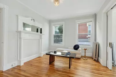 32 State Street #1, Portland, ME 04101 - Photo 13