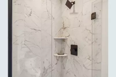 26 Upper Falls Road #111, Biddeford, ME 04005 - Photo 19