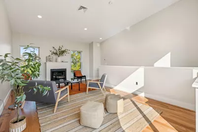 26 Upper Falls Road #111, Biddeford, ME 04005 - Photo 21