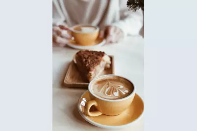 26 Upper Falls Road #111, Biddeford, ME 04005 - Photo 31