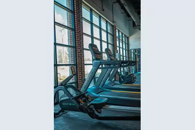 26 Upper Falls Road #111, Biddeford, ME 04005 - Photo 35