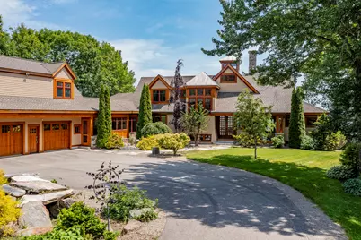 27 Jasmine Way, Belfast, ME 04915 - Photo 69