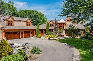 27 Jasmine Way, Belfast, ME 04915 - Photo 71