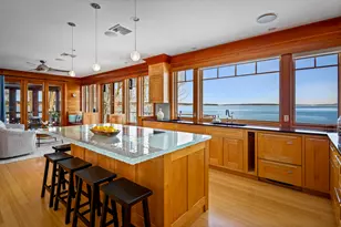 27 Jasmine Way, Belfast, ME 04915 - Photo 9