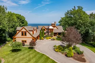 27 Jasmine Way, Belfast, ME 04915 - Photo 77