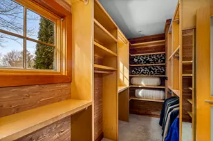 27 Jasmine Way, Belfast, ME 04915 - Photo 21