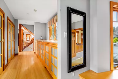 27 Jasmine Way, Belfast, ME 04915 - Photo 33