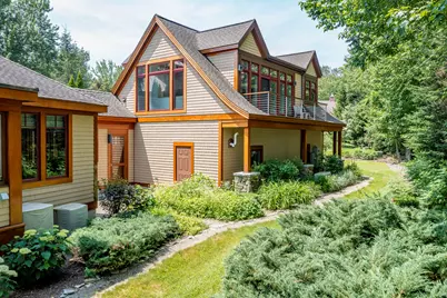 27 Jasmine Way, Belfast, ME 04915 - Photo 63