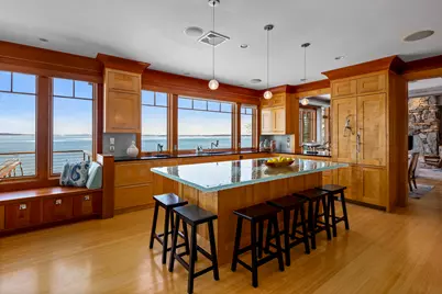 27 Jasmine Way, Belfast, ME 04915 - Photo 7