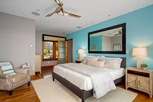 27 Jasmine Way, Belfast, ME 04915 - Photo 17