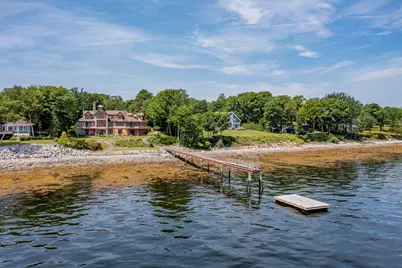 27 Jasmine Way, Belfast, ME 04915 - Photo 59