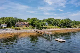 27 Jasmine Way, Belfast, ME 04915 - Photo 59